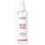 PERFECT SKIN FACE TONER LaviNell &mdash; тонер для інтенсивного зволоження та відновлення шкіри