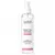 PERFECT SKIN FACE TONER LaviNell &mdash; тонер для інтенсивного зволоження та відновлення шкіри
