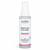 PERFECT SKIN FACE TONER 100мл 00321 фото