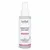 PERFECT SKIN FACE TONER 100мл 00321 фото