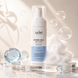DOUBLE CLEANSE DUO &mdash; гідрофільна олія + пінка 00593 фото 3