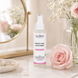 PERFECT SKIN FACE TONER 100мл 00321 фото 2