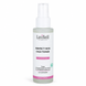 PERFECT SKIN FACE TONER 100мл 00321 фото