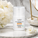 Антивіковий пептидний крем з гіалуроновою кислотою PatchH2O Face Cream з ДМАЕ 00318 фото 1