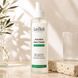 Кислотний тонер для жирної та проблемної шкіри AHA/BHA FACE TONER LaviNell 200 мл