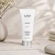 Зволожувальна та заспокійлива крем-маска AQUASKIN MOISTURIZING & SOOTHING MASK LaviNell 100 мл