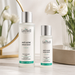 STOP ACNE FACE TONER 100мл
