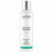 BALANCE CONTROL FACE TONER 100 ml LaviNell