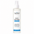 PHYTIC FACE TONER LaviNell &mdash; тонер для вирівнювання тону та оновлення шкіри