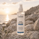 Освітлювальний тонер для обличчя PHYTIC FACE TONER LaviNell 200 мл
