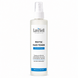 PHYTIC FACE TONER LaviNell &mdash; тонер для вирівнювання тону та оновлення шкіри