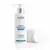 Молочко для зняття макіяжу MAKE-UP REMOVING MILK LaviNell 200 мл