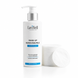 Молочко для зняття макіяжу MAKE-UP REMOVING MILK LaviNell 200 мл