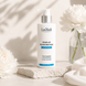Молочко для зняття макіяжу MAKE-UP REMOVING MILK LaviNell