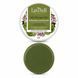 Твердий шампунь SPIRULINA & AVOKADO SHAMPOO LaviNell 70 г
