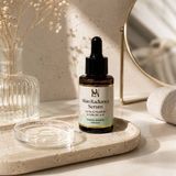 Сироватка для сяйва та оновлення шкіри SKIN RADIANCE SERUM LaviNell 30 мл