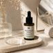 Сироватка для сяйва та оновлення шкіри SKIN RADIANCE SERUM LaviNell 30 мл