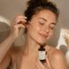 Використання сироватки SKIN RADIANCE SERUM LaviNell