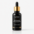 AGE-STOPPING FACE CONCENTRATE 30мл