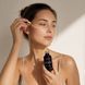 Використання антивікової сироватки-концентрату AGE-STOPPING FACE CONCENTRATE LaviNell