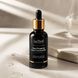 Антивікова сироватка-концентрат AGE-STOPPING FACE CONCENTRATE LaviNell 30 мл