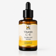 ANTIOXIDANT TRIPLE ACTION SERUM 30мл