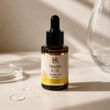 Антиоксидантна сироватка ANTIOXIDANT TRIPLE ACTION SERUM LaviNell 30 мл