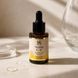 Антиоксидантна сироватка ANTIOXIDANT TRIPLE ACTION SERUM LaviNell 30 мл