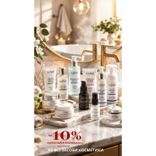 Акція Акція