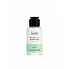 Enzyme Powder Cleanser — ензимна пудра для очищення та м’якого оновлення шкіри