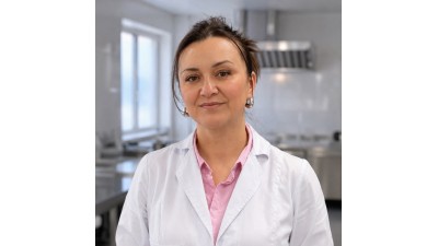 На чому базуються наші ціни? Чому косметика LaviNell має свою ці На чому базуються наші ціни? Чому косметика LaviNell має свою ці
