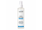 Тонер для обличчя з фітиновою кислотою та екстрактом каштану Phytic Face Toner