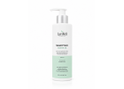 Гель для вмивання з маслом бабасу та саліциловою кислотою Salicylic Cleansing Face Gel Гель для вмивання з маслом бабасу та саліциловою кислотою Salicylic Cleansing Face Gel