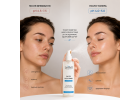 Тонер для обличчя з фітиновою кислотою та екстрактом каштану Phytic Face Toner