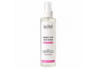 Тонер з гіалуроновою кислотою Perfect Skin Face Toner LaviNell 