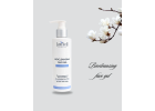 Гель для вмивання з маслом бабасу та молочною кислотою BioCleansing Face Gel Гель для вмивання з маслом бабасу та молочною кислотою BioCleansing Face Gel