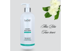 Тонер з комплексом AHA та BHA кислот  AHA/BHA Face Toner