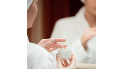 Яким повинен бути ЩОДЕННИЙ ДОГЛЯД за шкірою обличчя. Яким повинен бути ЩОДЕННИЙ ДОГЛЯД за шкірою обличчя.