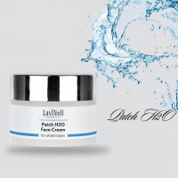 Крем зволоження та заспокоєння PatchH2O Face Cream with Calendula infuse Крем зволоження та заспокоєння PatchH2O Face Cream with Calendula infuse