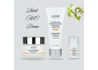 Крем мультипептидний з гіалуроновою кислотою, PatchH2O DMAE Face Cream