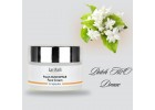 Крем мультипептидний з гіалуроновою кислотою, PatchH2O DMAE Face Cream