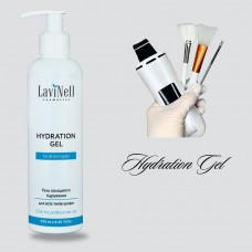 Гель холодного гідрування  Hydration Gel 