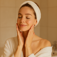 Lift Balance (ліфтинг) Lift Balance (ліфтинг)