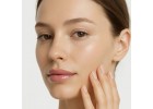 BioPulse — біопульсне омолодження шкіри
