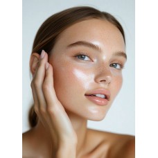 Pigment Control — професійна процедура освітлення пігментних плям Pigment Control — професійна процедура освітлення пігментних плям