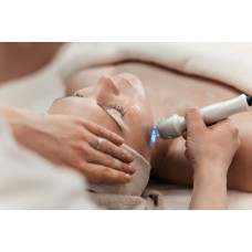 LaviSculpt RF (обличчя + шия + декольте)