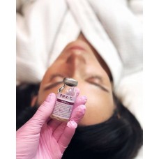 Пілінг PRX-T33 Пілінг PRX-T33