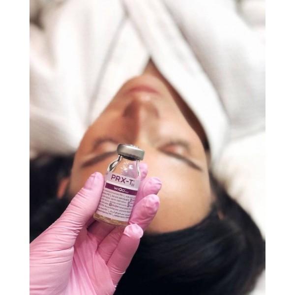 Пілінг PRX-T33