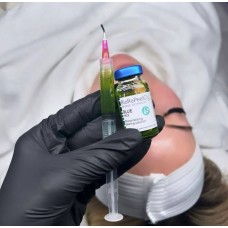 Пілінг BioRePeel Пілінг BioRePeel