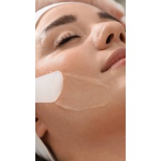 Ензимний пілінг Ензимний пілінг